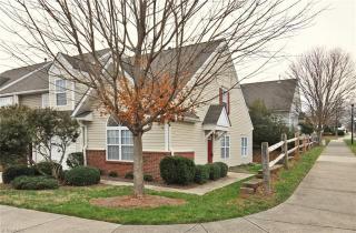 529 Oxford St, Winston Salem, NC 27103-5666