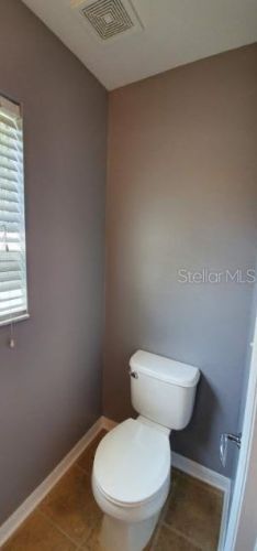 19340 Timberbluff Dr, Land O Lakes FL  34638-2585 exterior