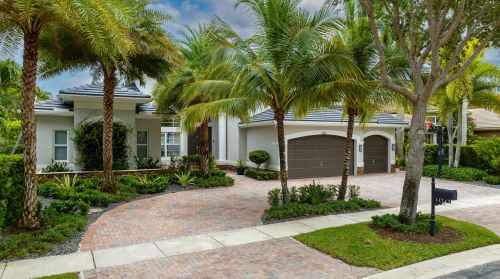 11743 Bayfield Dr, Boca Raton, FL 33498-6205