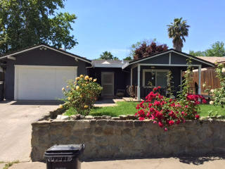 6121 Longfellow Way, Sacramento, CA 95842-2735