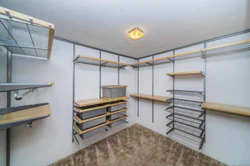 11570 Osage Trl, Lakeside CA  92040-5365 exterior