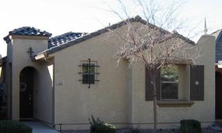 8987 Northview Ave, Glendale, AZ 85305-1621