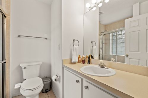 1808 Fears Ave, Port Saint Lucie FL  34953-4526 exterior