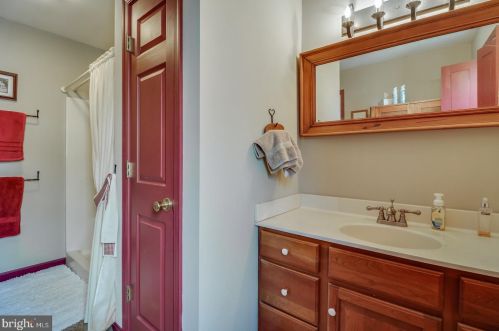 106 Lucky Estates Dr, Harrington DE  19952-2493 exterior