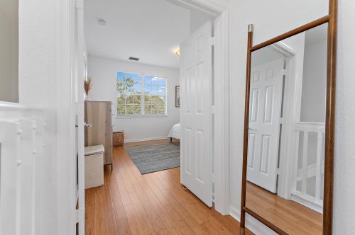 290 Quarry Knoll Way, Jupiter FL  33458-2888 exterior