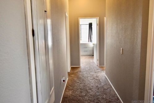 27090 Rainbow Creek Dr, Temecula CA  92591-4513 exterior