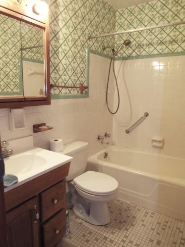 523 Perimeter Dr, Covington KY  41018-2272 exterior