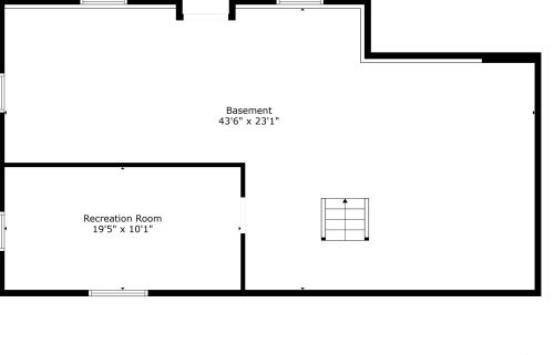 77 Shoddy Ml Rd, Andover CT  06232-1215 exterior