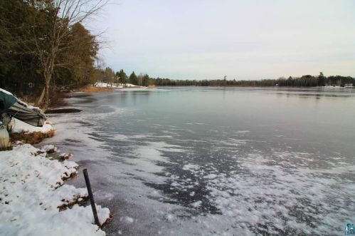 24050 State Highway 13, Glidden, WI 54527