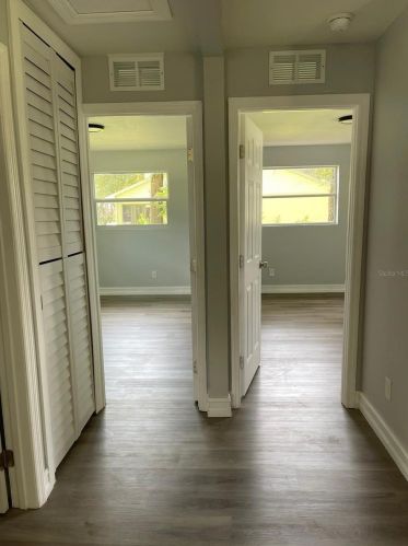 885 Dudley Ave, Bartow FL  33830-5404 exterior