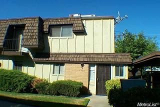 5752 Hillsdale Blvd, Sacramento, CA 95842-3029