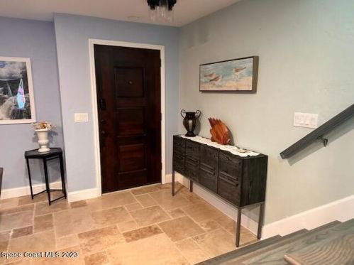 4718 Atlantic Ave, Daytona Beach FL  32127-7104 exterior