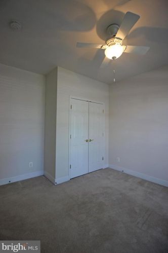 8974 Yellow Daisy Pl, Lorton VA  22079-5693 exterior