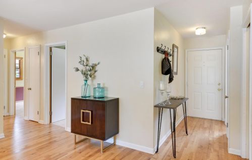 3904 Washburn Ave, Minneapolis MN  55410-1130 exterior