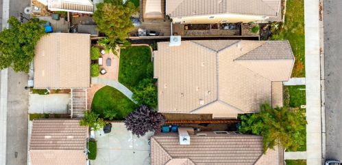 1125 Valley Glen Dr, Liberty Farms CA  95620-4835 exterior