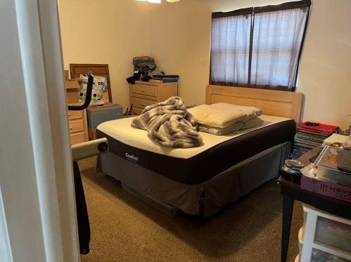 7405 Executive Wood Ct, Port Richey FL  34668-1609 exterior