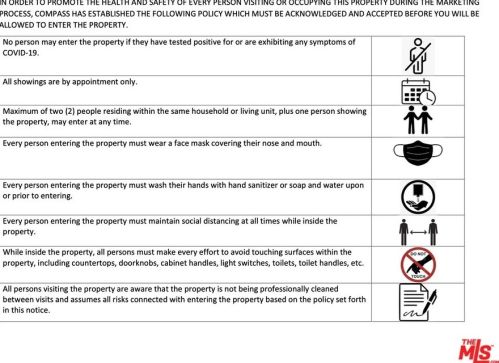 4732 Park Granada, Calabasas CA  91302-1534 exterior