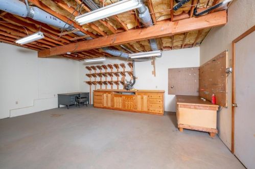 6279 Green Leaf Ln, Michigan Bluff CA  95631-9617 exterior