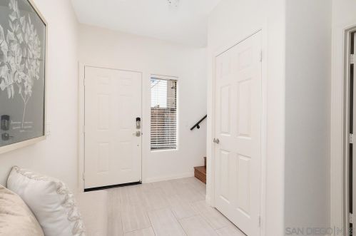 3928 Iowa St, San Diego CA 92104-2606 exterior