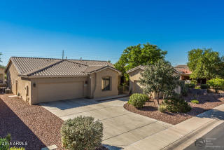 42619 Mallard Ln, Maricopa, AZ 85138-3980