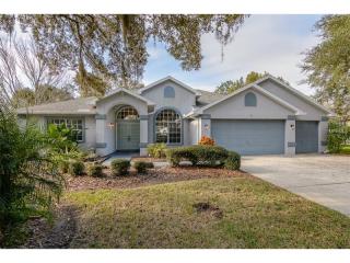 8402 Glengarry Pl, New Port Richey, FL 34655-4564