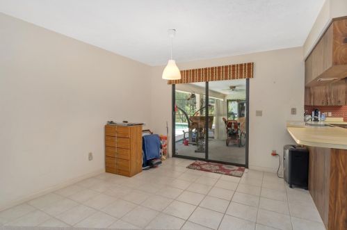 114 Oak Village Blvd, Homosassa FL  34446-5544 exterior