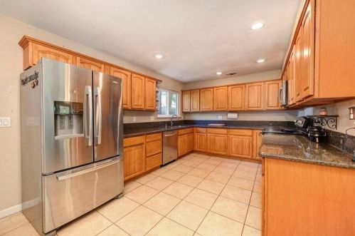 24770 Harrison St, Michigan Bluff CA  95631-9360 exterior