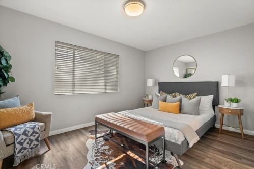 856 Sunset Dr, Redlands CA  92373-6938 exterior