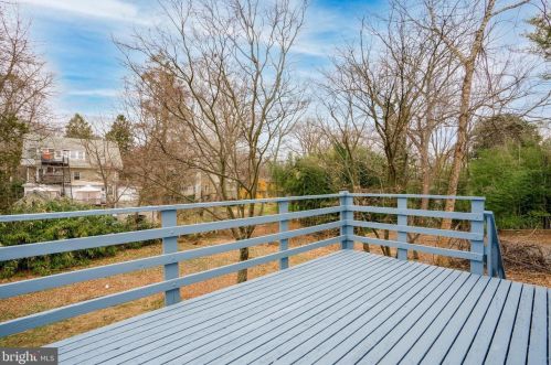 1315 Ashbourne Rd, Melrose Park PA  19027-2678 exterior