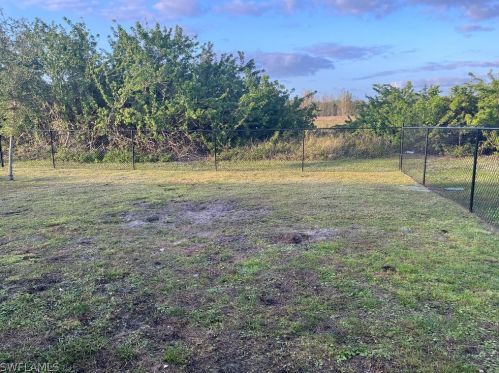 10526 Crossback Ln, Lehigh Acres FL  33936 exterior