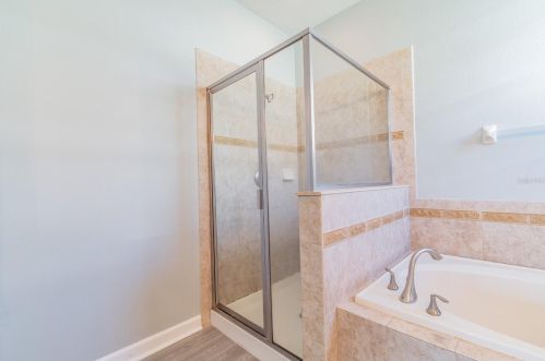 13408 Graham Yarden Dr, Riverview FL  33579-2390 exterior