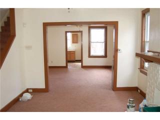 1413 Elm St, Pittsburgh PA  15221-1919 exterior