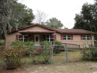 2102 Lafayette St, Beaufort, SC 29902-3902
