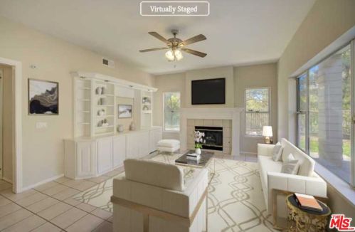 26520 Mistletoe Ct, Santa Clarita, CA 91355-3525