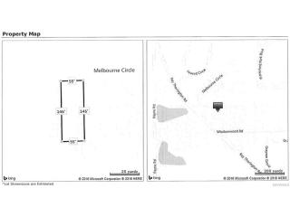 8456 Melbourne Cir, Montgomery AL  36117-8976 exterior