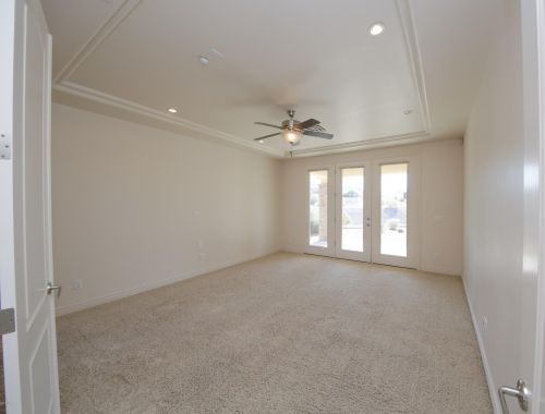 5021 Circula De Hacienda, Lake Havasu City AZ  86406-4485 exterior