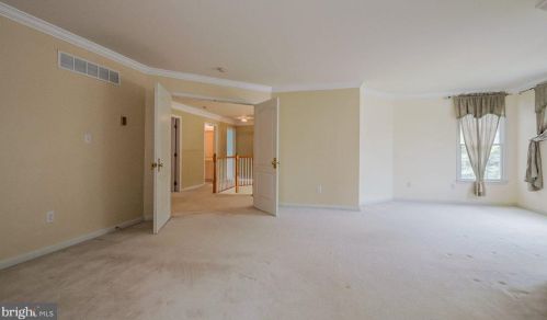 18 Harvest Ln, Hockessin DE  19707-2092 exterior
