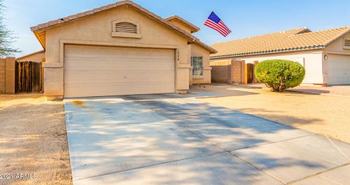 15374 Gelding Dr, Sun City, AZ 85379-7054
