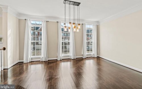 1116 Keokuk Ter, Leesburg VA 20176-6665 exterior