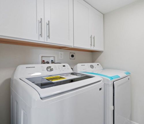 14425 Strathmore Ln, Delray Beach FL  33446-3040 exterior