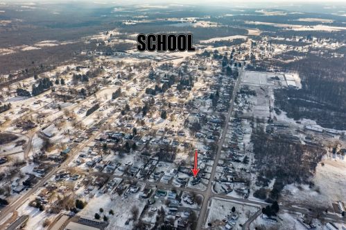 1001 Arlington Dr, Greenville PA  16125-8855 exterior