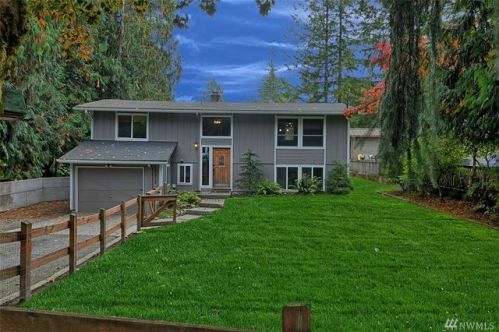 17212 116th Pl, Bryant, WA 98223-7984