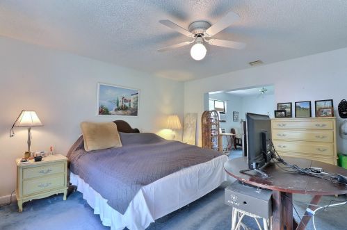 611 Rambling Dr Cir, West Palm Beach FL  33414-5039 exterior