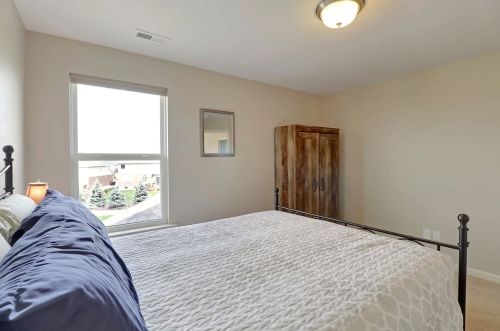 2213 Daybloom Ct, Taylorsport KY  41048 exterior