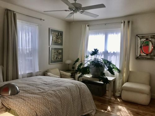 41 Theresa Ave, Salem NH  03079-3960 exterior