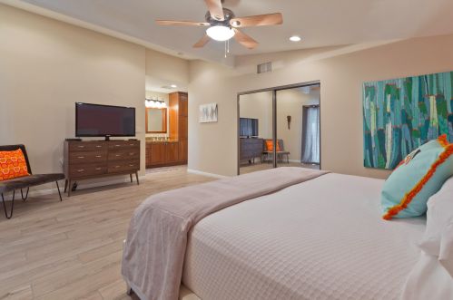 36422 Sandsal Cir, Rancho Mirage CA  92270-1916 exterior