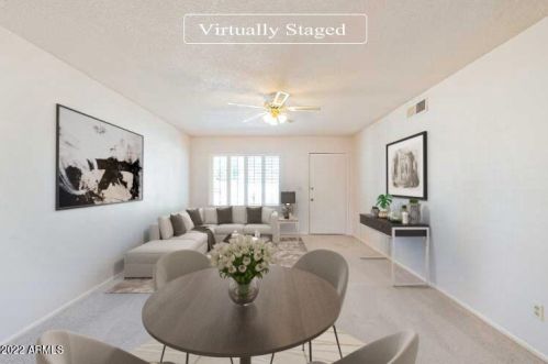 809 El Alba Way, Chandler, AZ 85225-2600