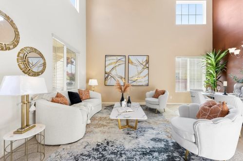 34407 Devlin Dr, Beaumont CA  92223-7436 exterior