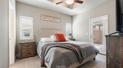 2928 Carlene Pl, Chico CA  95973-0164 exterior