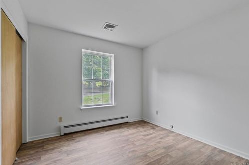 228 Monroe Ave, Monroe NY  10950-1243 exterior